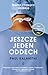Jeszcze jeden oddech by Paul Kalanithi