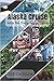 Alaska Cruise with the Crui...