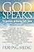 God Speaks: Perspectives on...