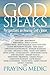 God Speaks by Praying Medic