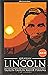 Abraham Lincoln: Tahun-Tahu...