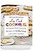 Low Carb Cookies: 30 Gooey ...