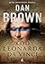 Kod Leonarda da Vinci (Robert Langdon, #2)