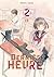 Dernière Heure Vol. 02