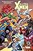 All-New X-Men: Inevitable, Vol. 4: IvX