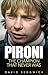 Pironi: The Champion That N...