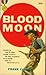 Blood Moon by Frank Castle