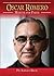Oscar Romero - Martyr for Faith