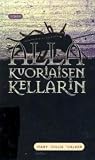 Alla kuoriaisen kellarin (Molly Cates, #2)