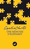 Une mémoire d'élé...