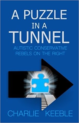 A Puzzle in A Tunnel
