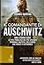 Il comandante di Auschwitz. Una storia vera. Le vite parallele del più spietato criminale nazista e dell'ebreo che riuscì a catturarlo