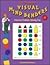Dr. Funster's Visual Mind Benders (Critical Thinking Books & Software-Creative Problem-Solving Fun, C1 - Grades 10 -12+)
