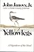 Yellowlegs