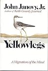 Yellowlegs