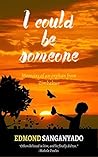 I Could Be Someone: Memoirs of an Orphan from Zimbabwe