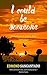 I Could Be Someone: Memoirs of an Orphan from Zimbabwe