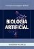 Biologia Artificial: A evol...