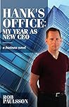 Hank's Office: My...