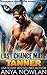Tanner (Last Chance Mate, #4)