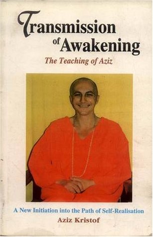 Transmission of Awakening (Paperback)