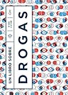 Un libro sobre dr...