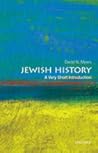 Jewish History: A...