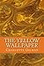 The Yellow Wallpaper by Charlotte Perkins Gilman