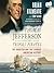 Thomas Jefferson and the Tripoli Pirates