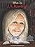 Who Is J.K. Rowling?