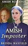 Amish Imposter