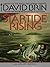 Startide Rising by David Brin