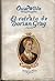 The Picture of Dorian Gray