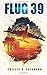 Flug 39