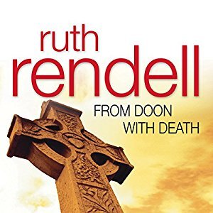 From Doon With Death