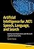 Artificial Intelligence for .NET by Nishith Pathak