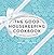 The Good Housekeeping Cookbook by Susan Westmoreland