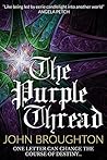 The Purple Thread