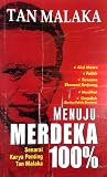 Tan Malaka: Menuj...