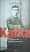 Franz Kafka: ficciones y mi...