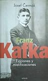 Franz Kafka: ficc...