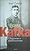 Franz Kafka: ficciones y mistificaciones
