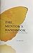 the mentor's handbook by Aneladee Milne