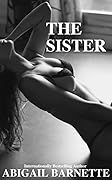 The Sister