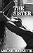 The Sister (The Boss, #6)