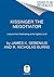 Kissinger the Negotiator: Lessons from Dealmaking at the Highest Level