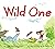 Wild One