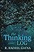 The Thinking Log