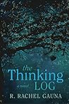 The Thinking Log