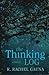The Thinking Log by R. Rachel Gauna